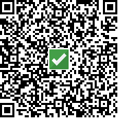 Healthcare Providers Similar to 1376509067 NPI Number | NPI Registry | www.DataLabs.Health