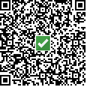 Healthcare Providers Similar to 1376509117 NPI Number | NPI Registry | www.DataLabs.Health