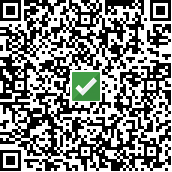 Healthcare Providers Similar to 1376509125 NPI Number | NPI Registry | www.DataLabs.Health