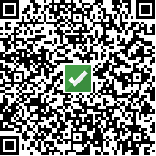 Healthcare Providers Similar to 1376509190 NPI Number | NPI Registry | www.DataLabs.Health