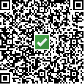 Healthcare Providers Similar to 1376509323 NPI Number | NPI Registry | www.DataLabs.Health