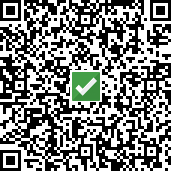 Healthcare Providers Similar to 1376509331 NPI Number | NPI Registry | www.DataLabs.Health