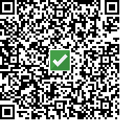 Healthcare Providers Similar to 1376509695 NPI Number | NPI Registry | www.DataLabs.Health