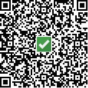 Healthcare Providers Similar to 1376509943 NPI Number | NPI Registry | www.DataLabs.Health