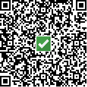 Healthcare Providers Similar to 1376509976 NPI Number | NPI Registry | www.DataLabs.Health