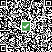 Healthcare Providers Similar to 1376510040 NPI Number | NPI Registry | www.DataLabs.Health