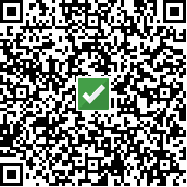 Healthcare Providers Similar to 1376510057 NPI Number | NPI Registry | www.DataLabs.Health