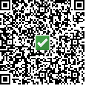 Healthcare Providers Similar to 1376510297 NPI Number | NPI Registry | www.DataLabs.Health