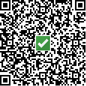 Healthcare Providers Similar to 1376510347 NPI Number | NPI Registry | www.DataLabs.Health