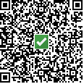 Healthcare Providers Similar to 1376510370 NPI Number | NPI Registry | www.DataLabs.Health