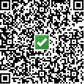 Healthcare Providers Similar to 1376510396 NPI Number | NPI Registry | www.DataLabs.Health