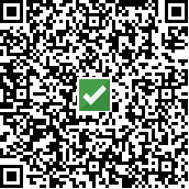 Healthcare Providers Similar to 1376510446 NPI Number | NPI Registry | www.DataLabs.Health