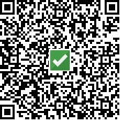 Healthcare Providers Similar to 1376510594 NPI Number | NPI Registry | www.DataLabs.Health