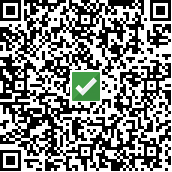 Healthcare Providers Similar to 1376510610 NPI Number | NPI Registry | www.DataLabs.Health