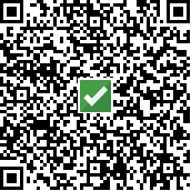 Healthcare Providers Similar to 1376510743 NPI Number | NPI Registry | www.DataLabs.Health