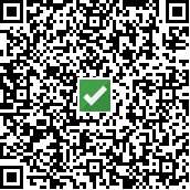 Healthcare Providers Similar to 1376510974 NPI Number | NPI Registry | www.DataLabs.Health