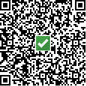 Healthcare Providers Similar to 1376510982 NPI Number | NPI Registry | www.DataLabs.Health