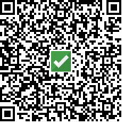 Healthcare Providers Similar to 1376511162 NPI Number | NPI Registry | www.DataLabs.Health