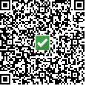 Healthcare Providers Similar to 1376511170 NPI Number | NPI Registry | www.DataLabs.Health