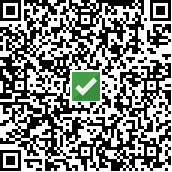 Healthcare Providers Similar to 1376511188 NPI Number | NPI Registry | www.DataLabs.Health