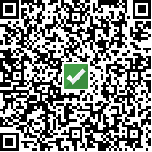 Healthcare Providers Similar to 1376511246 NPI Number | NPI Registry | www.DataLabs.Health