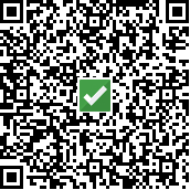 Healthcare Providers Similar to 1376511261 NPI Number | NPI Registry | www.DataLabs.Health