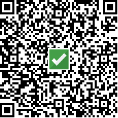 Healthcare Providers Similar to 1376511410 NPI Number | NPI Registry | www.DataLabs.Health