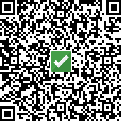 Healthcare Providers Similar to 1376511543 NPI Number | NPI Registry | www.DataLabs.Health