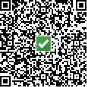 Healthcare Providers Similar to 1376511592 NPI Number | NPI Registry | www.DataLabs.Health