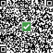 Healthcare Providers Similar to 1376511733 NPI Number | NPI Registry | www.DataLabs.Health