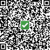 Healthcare Providers Similar to 1376511741 NPI Number | NPI Registry | www.DataLabs.Health