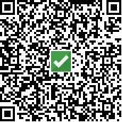 Healthcare Providers Similar to 1376511782 NPI Number | NPI Registry | www.DataLabs.Health