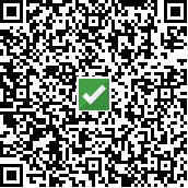 Healthcare Providers Similar to 1376511899 NPI Number | NPI Registry | www.DataLabs.Health