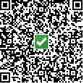 Healthcare Providers Similar to 1376511907 NPI Number | NPI Registry | www.DataLabs.Health