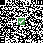 Healthcare Providers Similar to 1376511980 NPI Number | NPI Registry | www.DataLabs.Health