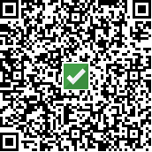 Healthcare Providers Similar to 1376512053 NPI Number | NPI Registry | www.DataLabs.Health