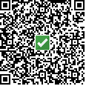 Healthcare Providers Similar to 1376512103 NPI Number | NPI Registry | www.DataLabs.Health