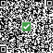 Healthcare Providers Similar to 1376512277 NPI Number | NPI Registry | www.DataLabs.Health