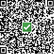 Healthcare Providers Similar to 1376512293 NPI Number | NPI Registry | www.DataLabs.Health