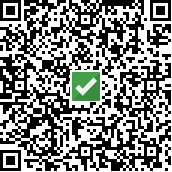 Healthcare Providers Similar to 1376512376 NPI Number | NPI Registry | www.DataLabs.Health