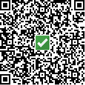 Healthcare Providers Similar to 1376512442 NPI Number | NPI Registry | www.DataLabs.Health