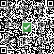 Healthcare Providers Similar to 1376512459 NPI Number | NPI Registry | www.DataLabs.Health