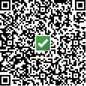 Healthcare Providers Similar to 1376512467 NPI Number | NPI Registry | www.DataLabs.Health