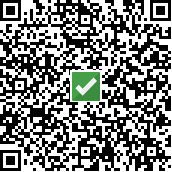 Healthcare Providers Similar to 1376512491 NPI Number | NPI Registry | www.DataLabs.Health