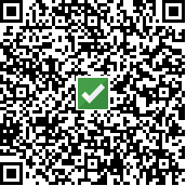 Healthcare Providers Similar to 1376512517 NPI Number | NPI Registry | www.DataLabs.Health