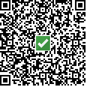 Healthcare Providers Similar to 1376512574 NPI Number | NPI Registry | www.DataLabs.Health