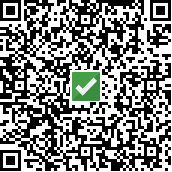 Healthcare Providers Similar to 1376512657 NPI Number | NPI Registry | www.DataLabs.Health