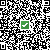 Healthcare Providers Similar to 1376512723 NPI Number | NPI Registry | www.DataLabs.Health