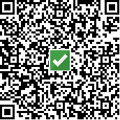 Healthcare Providers Similar to 1376513093 NPI Number | NPI Registry | www.DataLabs.Health