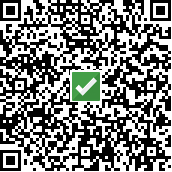 Healthcare Providers Similar to 1376513127 NPI Number | NPI Registry | www.DataLabs.Health